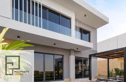 دوبلكس - 3 - 3 للبيع في سولانا - مدينة زايد الجديدة - الشيخ زايد - الجيزة دوبلكس - 3 - 3 للبيع في سولانا - مدينة زايد الجديدة - الشيخ زايد - الجيزة