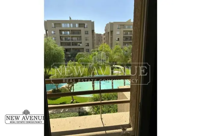 110199184 - Property Image 3