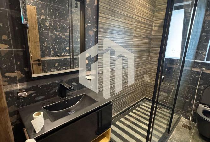 8676800 - صورة العقار 3