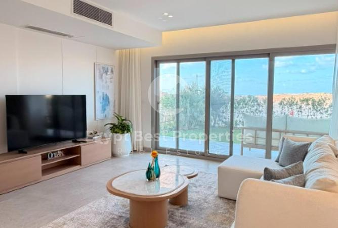 99810096 - Property Main Image