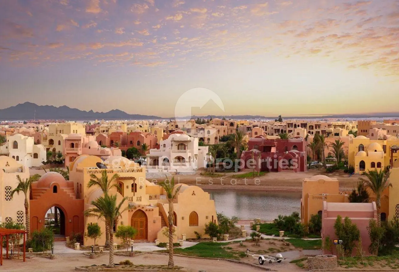 113262914 - Property Main Image
