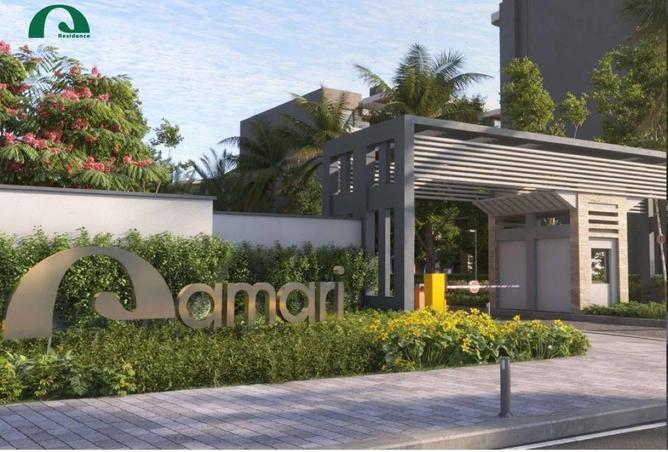 54760230 - صورة العقار 2