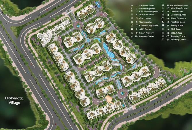 54760230 - صورة العقار 3