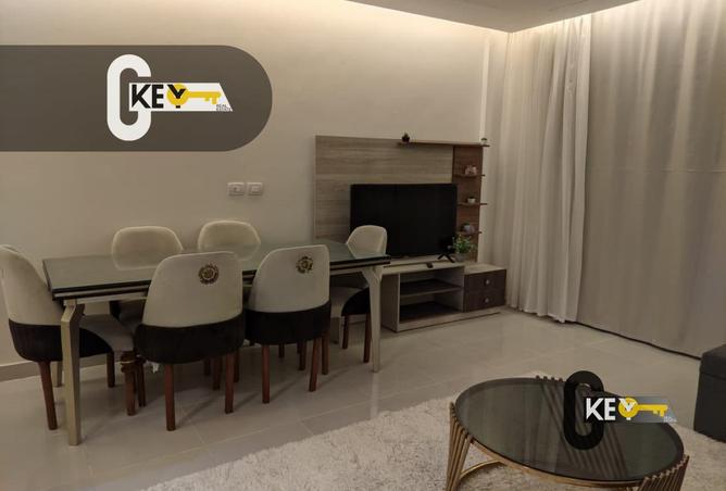 62646926 - Property Image 3