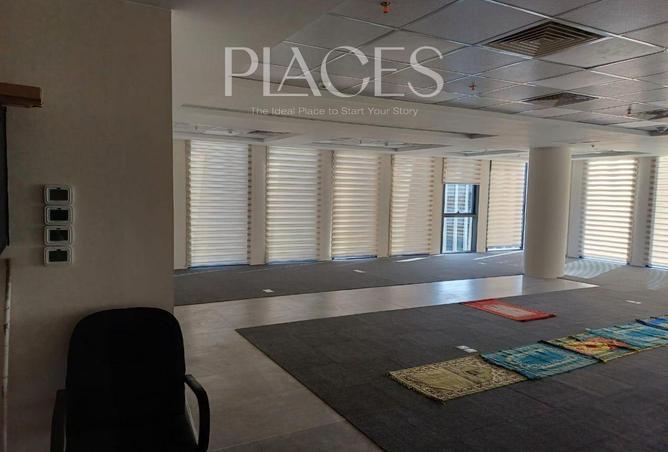 8589266 - صورة العقار 2