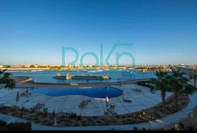 83394882 - Property Main Image