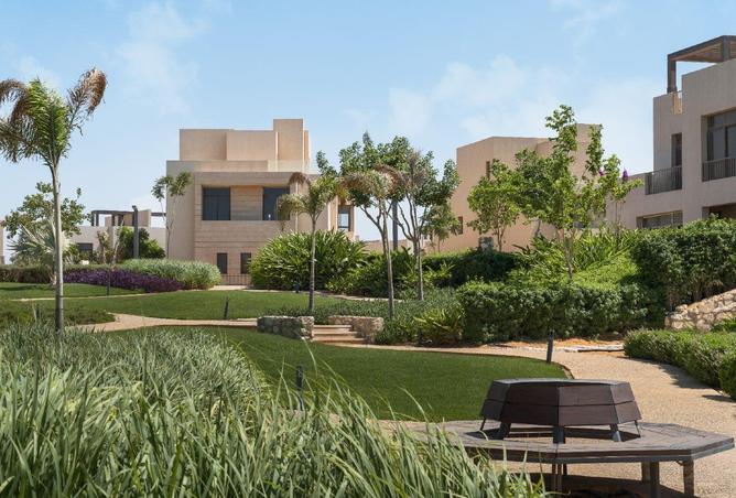 53734890 - Property Image 3