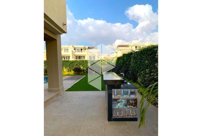 68792809 - Property Image 2