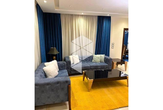 68792809 - Property Image 3