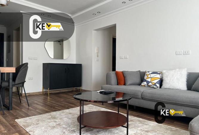 66697809 - صورة العقار 2