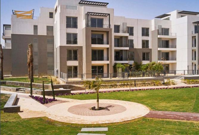 2OiiUPf20bg - صورة العقار 3