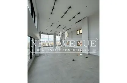 بناية كاملة - استوديو - 3 حمامات للبيع في امتداد الرحاب - الرحاب - مدينة القاهرة الجديدة - القاهرة