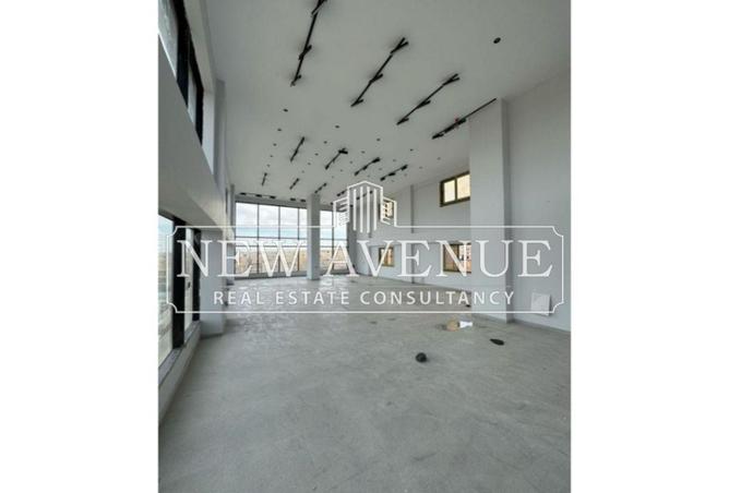 62644876 - الصورة الرئيسية للعقار