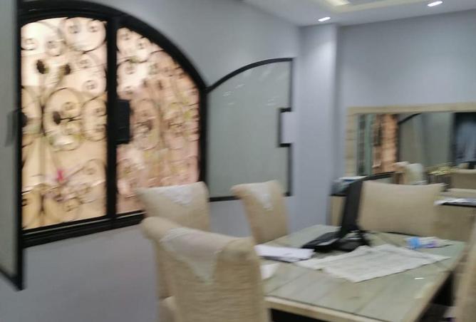 64141530 - Property Image 3