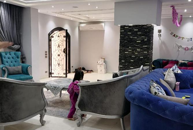 64141530 - Property Image 2