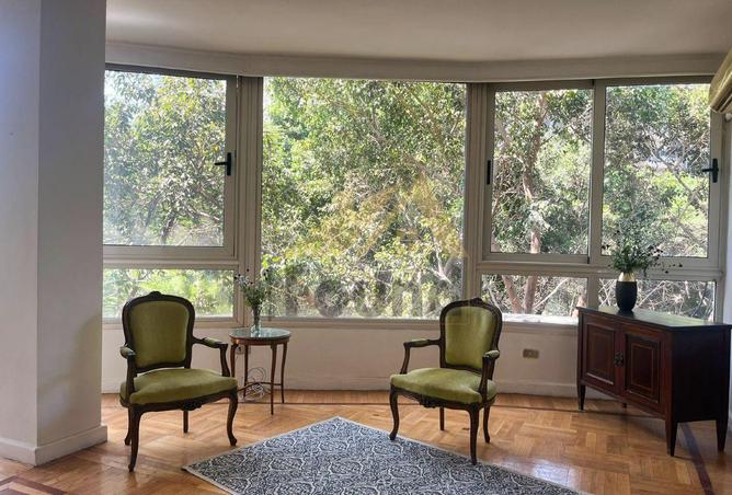 64387672 - صورة العقار 3