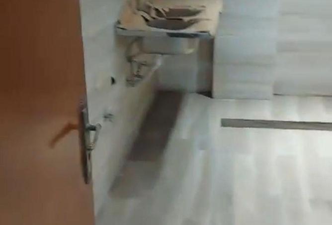 77331207 - صورة العقار 3