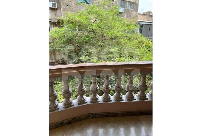 60959959 - Property Image 3