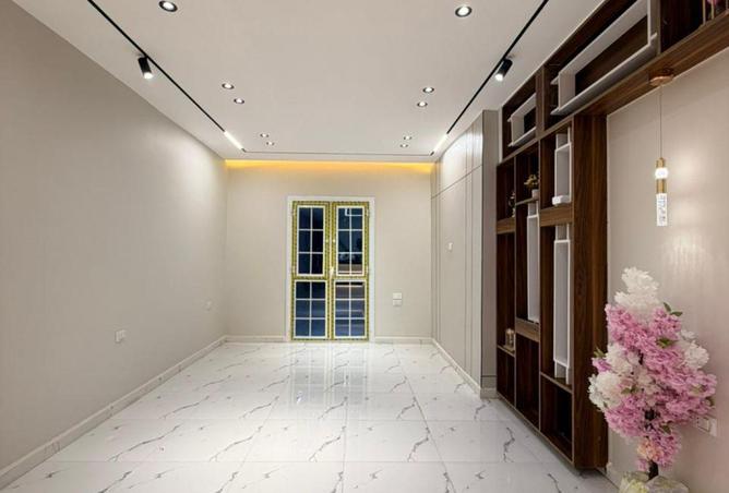 8701138 - الصورة الرئيسية للعقار