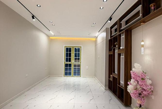 8701138 - صورة العقار 2