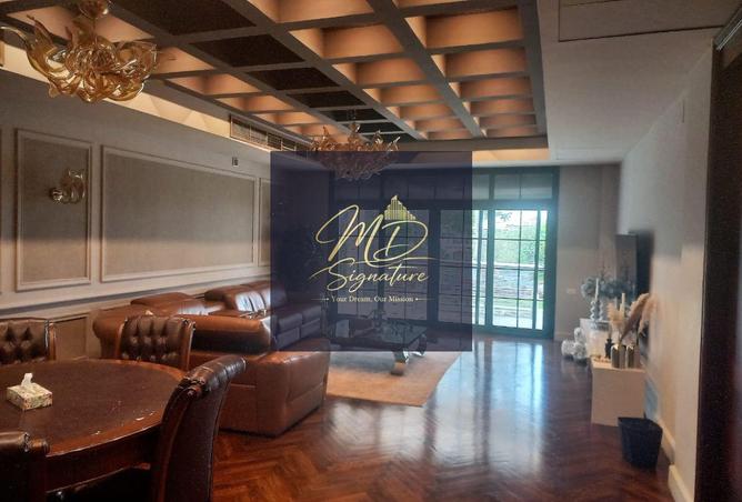 100079833 - Property Image 3