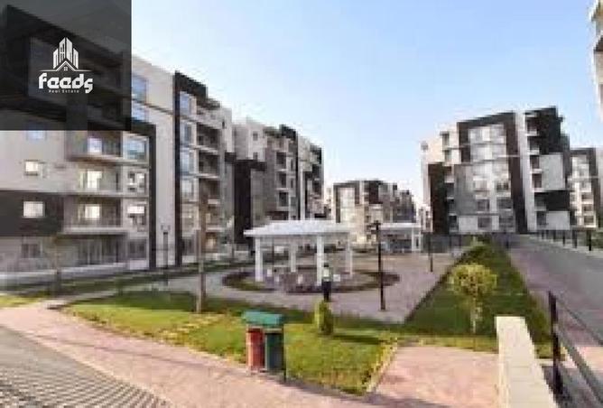 62166469 - Property Image 2