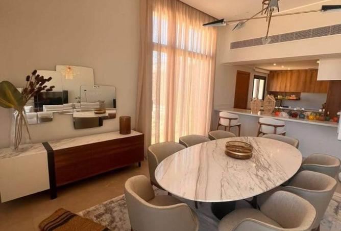 74591185 - Property Image 3