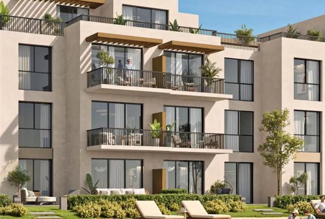 74591185 - Property Main Image