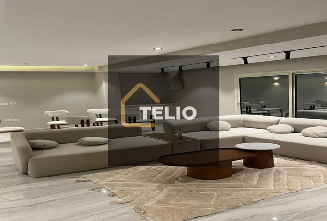 2Oc7s0Y343k - Property Image 2