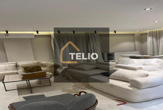 2Oc7s0Y343k - Property Image 3