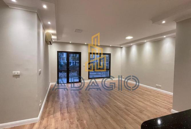 56746864 - صورة العقار 3