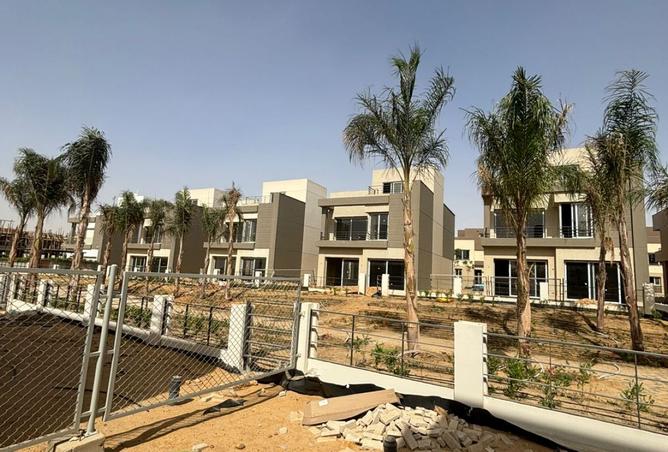 97724352 - صورة العقار 3