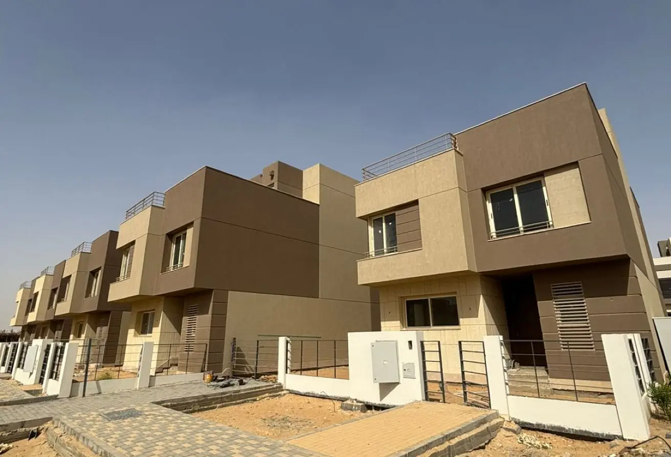97724352 - الصورة الرئيسية للعقار