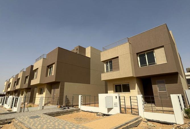 97724352 - الصورة الرئيسية للعقار