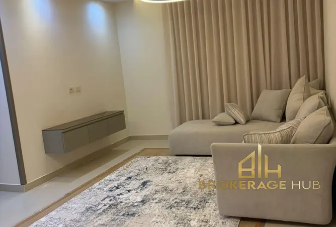 118789384 - صورة العقار 3