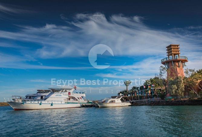 2OsewS73Yjw - Property Image 3