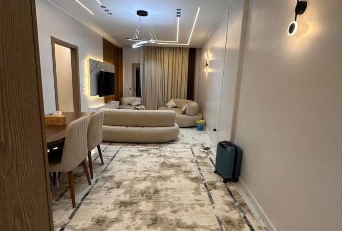 73497905 - Property Image 3