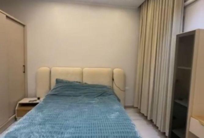 73497905 - Property Image 2