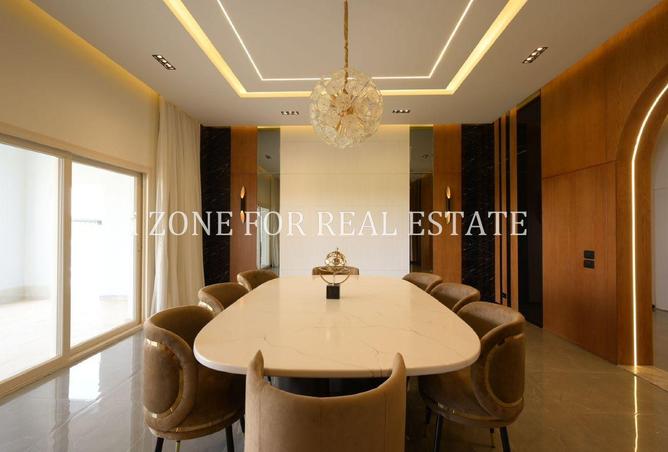 52457072 - صورة العقار 2