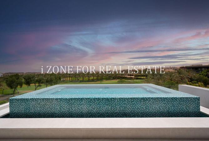 52457072 - الصورة الرئيسية للعقار