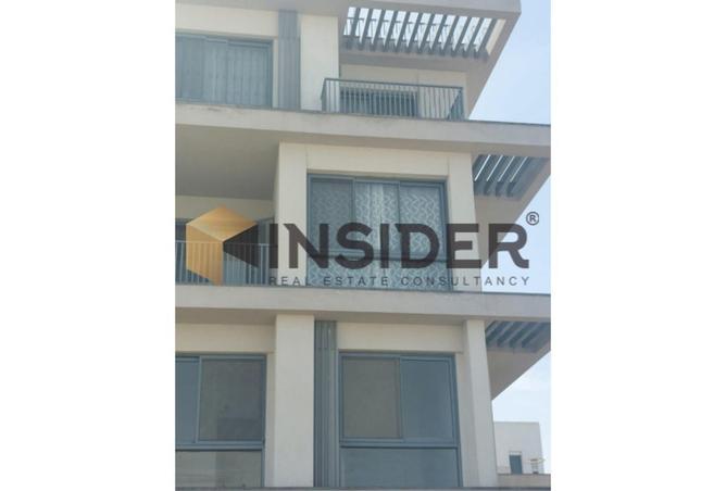 8713984 - الصورة الرئيسية للعقار