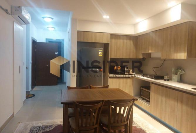 8713984 - صورة العقار 3