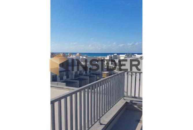 8713984 - صورة العقار 2