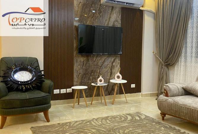 81564365 - صورة العقار 2