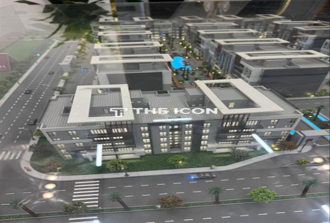 69568358 - Property Image 2