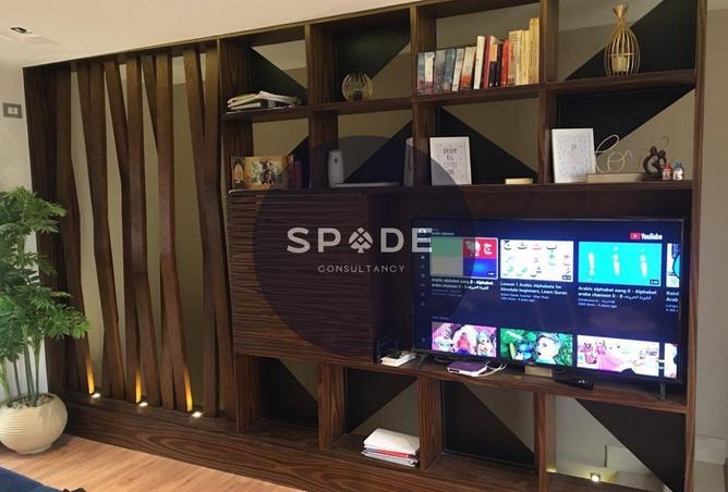 8667315 - الصورة الرئيسية للعقار