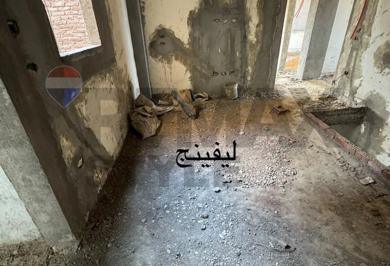 86678654 - Property Main Image