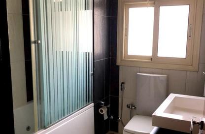 Villa - 4 Bedrooms - 4 Bathrooms for rent in Lake View - 5th Settlement Compounds - The 5th Settlement - New Cairo City - Cairo Villa - 4 Bedrooms - 4 Bathrooms for rent in Lake View - 5th Settlement Compounds - The 5th Settlement - New Cairo City - Cairo