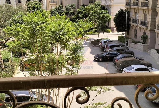 54234157 - Property Image 2