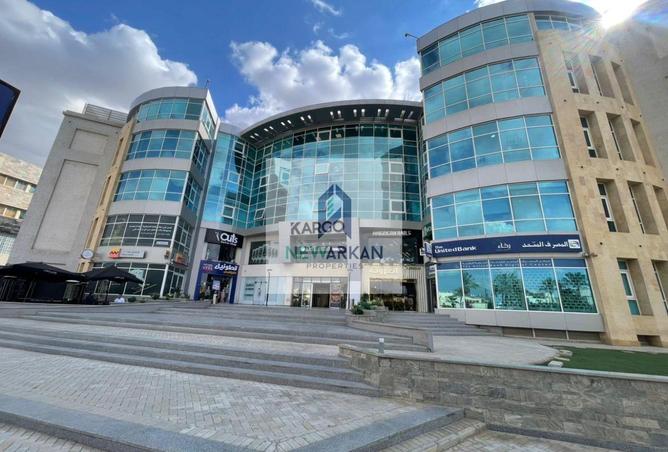 59243554 - صورة العقار 3